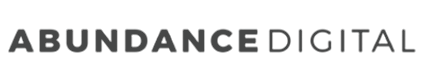 Abundance Digital