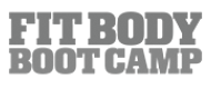Fit Body Boot Camp