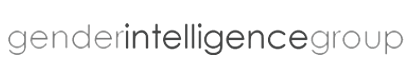 Gender Intelligence Group