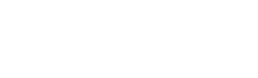 Kartra