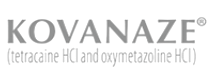 Kovanaze