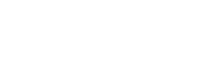 Kovanaze