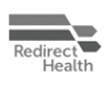 Redirect Health