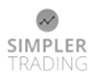 Simpler Trading