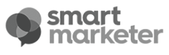Smart Marketer