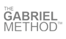 The Gabriel Method