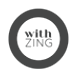 With Zing